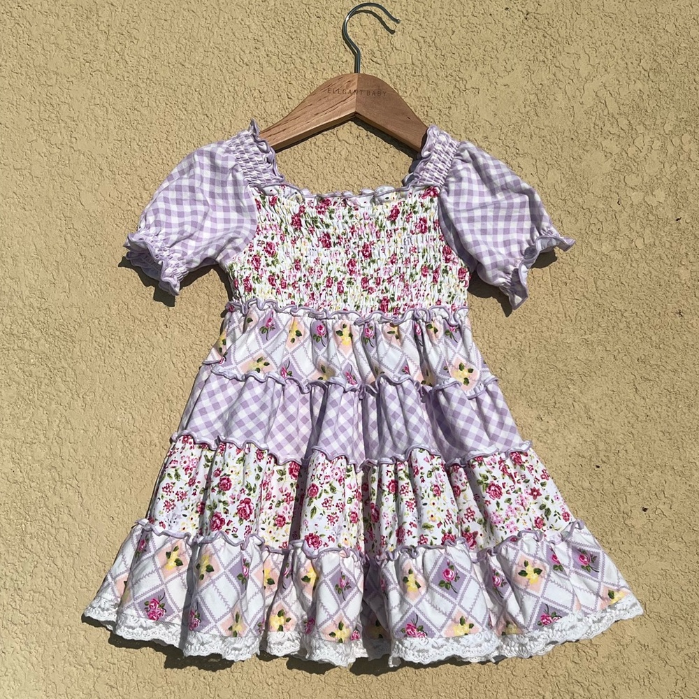 Matilda Jane | Size 2
